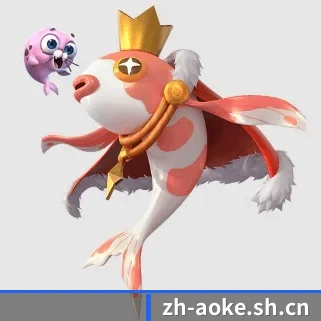 专业赛事服务, 为你而来